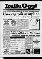 giornale/RAV0037039/1994/n. 3 del 5 gennaio